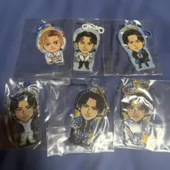 2026年最新】登坂広臣の人気アイテム - メルカリ