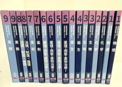 2026年最新】青問の人気アイテム - メルカリ