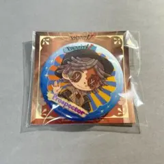 2026年最新】探鉱者缶バッジの人気アイテム - メルカリ