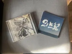 2026年最新】ハルカミライ デモの人気アイテム - メルカリ