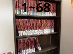 2026年最新】ジャイアントキリングの人気アイテム - メルカリ