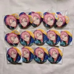 2026年最新】桜河こはく 缶バッジの人気アイテム - メルカリ