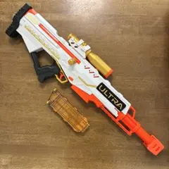 2026年最新】ナーフ ウルトラ 弾の人気アイテム - メルカリ