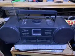 2026年最新】シャープ qt 77の人気アイテム - メルカリ