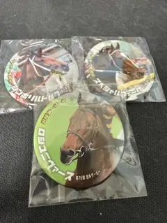 2026年最新】ダービー馬列伝の人気アイテム - メルカリ