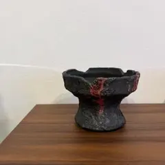 2026年最新】gOat 鉢の人気アイテム - メルカリ