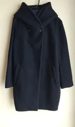 2026年最新】Journal Standard l'essage コクーンコートの人気アイテム