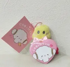 2026年最新】サンリオエビちゃんの人気アイテム - メルカリ