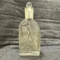 2026年最新】廃盤 ROCHASの人気アイテム - メルカリ