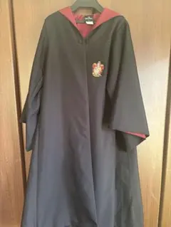 2026年最新】スタジオツアー東京 ローブ xxsの人気アイテム - メルカリ