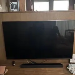 2026年最新】ソニー ジャンク 65の人気アイテム - メルカリ