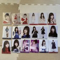 2026年最新】松村沙友理 生写真の人気アイテム - メルカリ