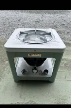 2026年最新】石油コンロ トヨトミの人気アイテム - メルカリ