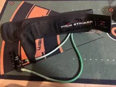 2026年最新】プレーンメイトの人気アイテム - メルカリ