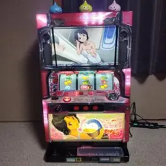 2026年最新】モンキーターン 実機の人気アイテム - メルカリ