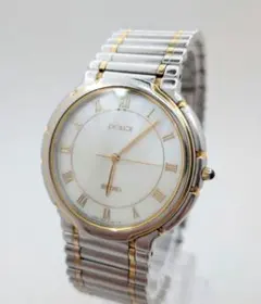 2026年最新】SEIKO DOLCE 5E31の人気アイテム - メルカリ