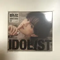 2026年最新】キタニタツヤ cdの人気アイテム - メルカリ