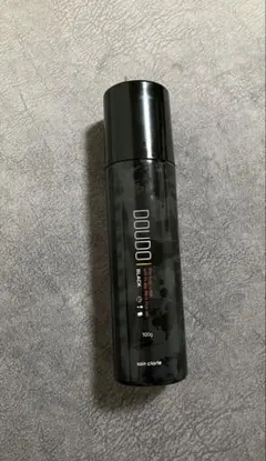 2026年最新】doudo スプレーの人気アイテム - メルカリ
