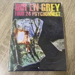 2026年最新】dir en grey dvd psychonnectの人気アイテム - メルカリ
