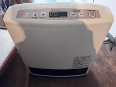 2026年最新】RC-24FSAの人気アイテム - メルカリ