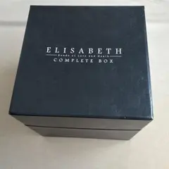 2026年最新】宝塚 廃盤の人気アイテム - メルカリ