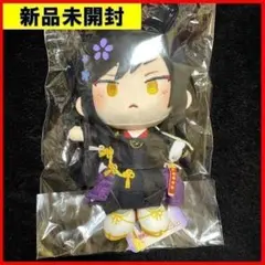 2026年最新】太郎太刀 わんぱくの人気アイテム - メルカリ