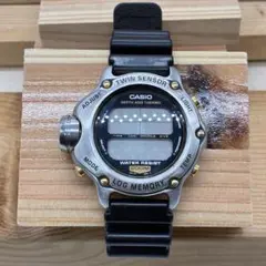 2026年最新】潜水王 カシオの人気アイテム - メルカリ