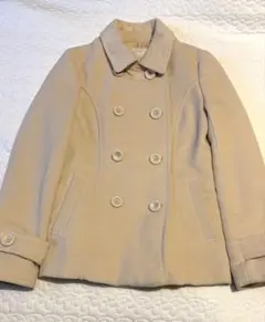 2026年最新】オンワード樫山コートの人気アイテム - メルカリ