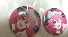 2026年最新】STPRBOYSの人気アイテム - メルカリ