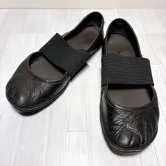 2026年最新】CAMPER パンプスの人気アイテム - メルカリ