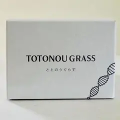 2026年最新】ファンファレ ととのうぐらすの人気アイテム - メルカリ