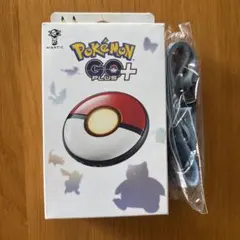 2026年最新】ポケモンgoプラスの人気アイテム - メルカリ