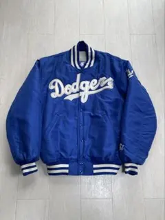 2026年最新】ドジャース スタジャン ビンテージの人気アイテム - メルカリ
