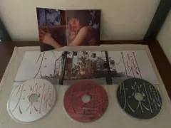 2026年最新】elaiza 失楽園の人気アイテム - メルカリ