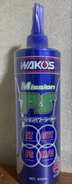 2026年最新】ミッションパワーシールドの人気アイテム - メルカリ