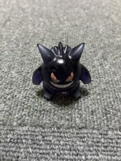 2026年最新】モンコレ ゲンガー クリアの人気アイテム - メルカリ