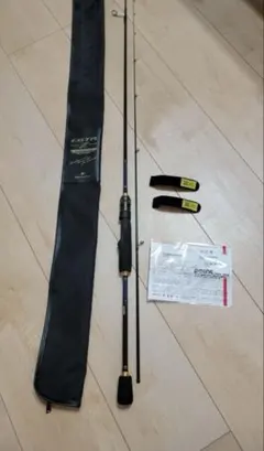 2026年最新】egtr xの人気アイテム - メルカリ