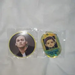 2026年最新】阿多龍太郎の人気アイテム - メルカリ