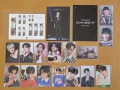 2026年最新】astroの人気アイテム - メルカリ