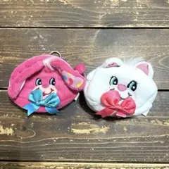 2026年最新】ヤムヤムズ ポーチの人気アイテム - メルカリ