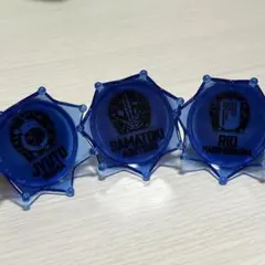 2026年最新】ジュエルリングライト 左馬刻の人気アイテム - メルカリ