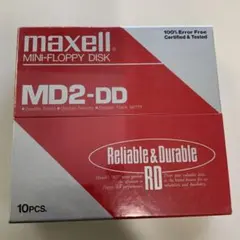 2026年最新】5インチフロッピーの人気アイテム - メルカリ