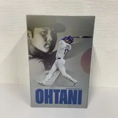 2026年最新】大谷翔平 ボブルヘッド 50/50の人気アイテム - メルカリ