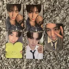 2026年最新】ヒョンジェの人気アイテム - メルカリ