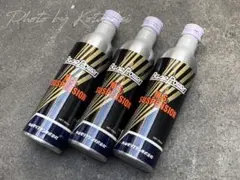 2026年最新】丸山モリブデンの人気アイテム - メルカリ