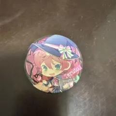 2026年最新】てるとくん 缶バッジ 痛バの人気アイテム - メルカリ