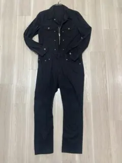 2026年最新】RUDE GALLERY オーバーオール・つなぎの人気アイテム