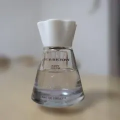 2026年最新】burberry バーバリー ベビータッチの人気アイテム - メルカリ