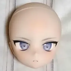 2026年最新】ディーラー様製 mddの人気アイテム - メルカリ