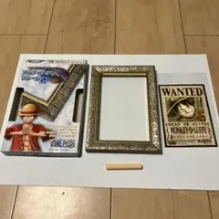 2026年最新】ワンピース アルティメットフレームの人気アイテム - メルカリ